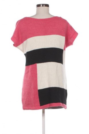 Dámský svetr Unbranded, Velikost M, Barva Vícebarevné, Cena  139,00 Kč