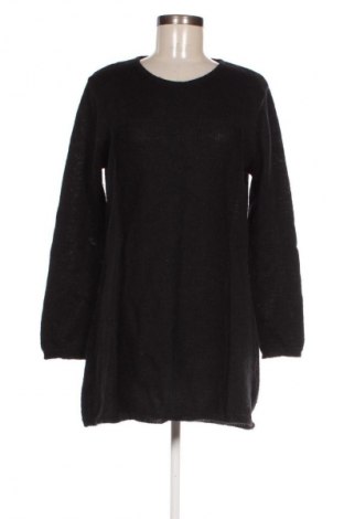 Дамски пуловер Unbranded, Размер XL, Цвят Черен, Цена 5,11 €