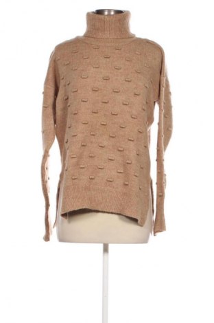 Női pulóver Unbranded, Méret L, Szín Barna, Ár 7 689 Ft