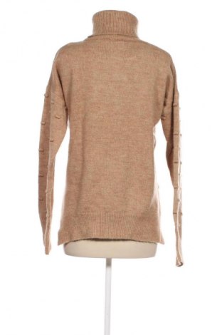 Női pulóver Unbranded, Méret L, Szín Barna, Ár 7 689 Ft