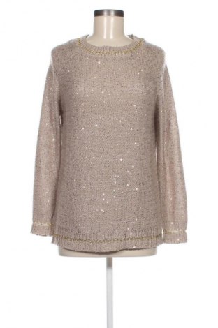 Дамски пуловер Unbranded, Размер L, Цвят Многоцветен, Цена 13,80 €