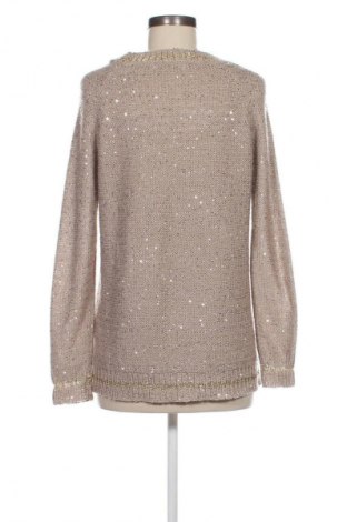 Дамски пуловер Unbranded, Размер L, Цвят Многоцветен, Цена 13,80 €