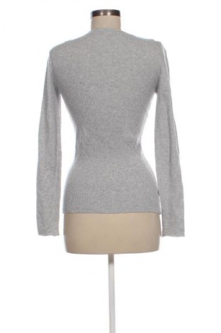 Dámský svetr Unbranded, Velikost S, Barva Šedá, Cena  319,00 Kč