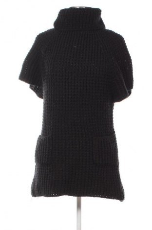 Dámský svetr Unbranded, Velikost M, Barva Černá, Cena  129,00 Kč