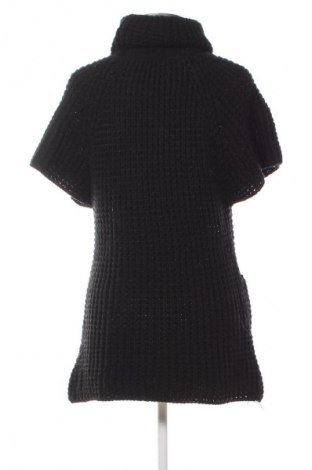 Dámský svetr Unbranded, Velikost M, Barva Černá, Cena  129,00 Kč