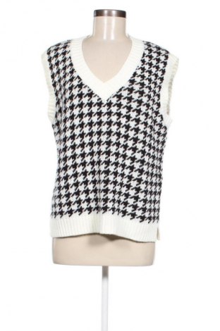 Dámský svetr Unbranded, Velikost M, Barva Vícebarevné, Cena  29,00 Kč