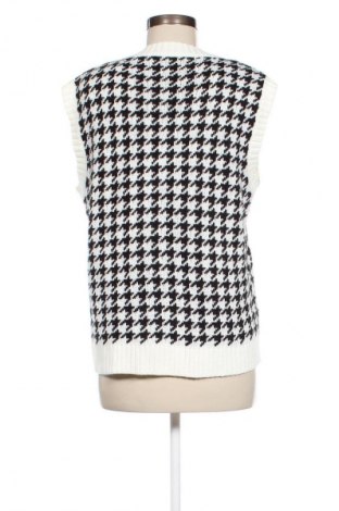 Dámský svetr Unbranded, Velikost M, Barva Vícebarevné, Cena  29,00 Kč