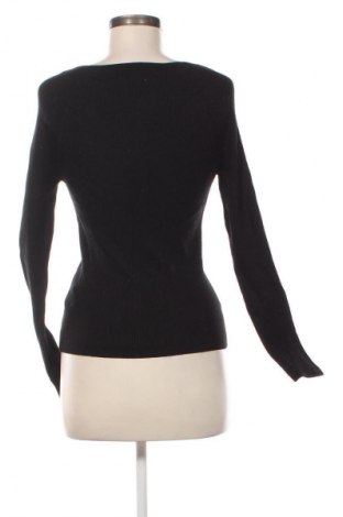 Γυναικείο πουλόβερ Unbranded, Μέγεθος M, Χρώμα Μαύρο, Τιμή 0,99 €