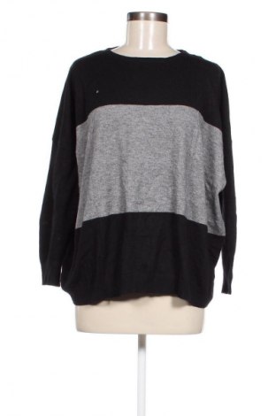 Γυναικείο πουλόβερ Unbranded, Μέγεθος L, Χρώμα Πολύχρωμο, Τιμή 3,99 €