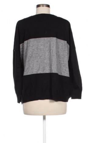 Γυναικείο πουλόβερ Unbranded, Μέγεθος L, Χρώμα Πολύχρωμο, Τιμή 3,99 €