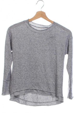 Dámský svetr Unbranded, Velikost XS, Barva Šedá, Cena  29,00 Kč