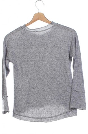 Dámský svetr Unbranded, Velikost XS, Barva Šedá, Cena  29,00 Kč