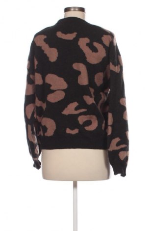 Γυναικείο πουλόβερ Unbranded, Μέγεθος M, Χρώμα Πολύχρωμο, Τιμή 3,99 €