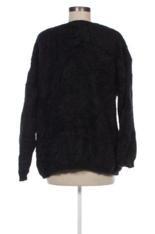 Dámsky pulóver Unbranded, Veľkosť L, Farba Čierna, Cena  4,95 €