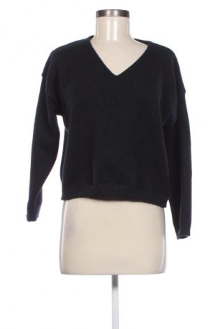 Γυναικείο πουλόβερ Unbranded, Μέγεθος XL, Χρώμα Μαύρο, Τιμή 3,99 €