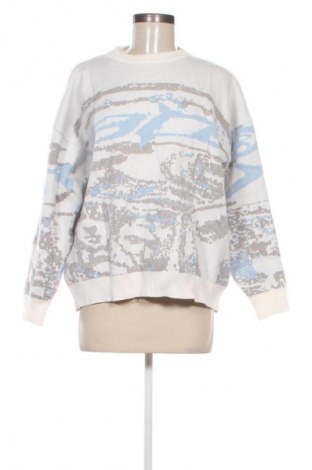 Dámský svetr Unbranded, Velikost M, Barva Vícebarevné, Cena  99,00 Kč