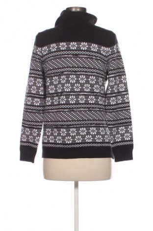 Γυναικείο πουλόβερ Unbranded, Μέγεθος M, Χρώμα Πολύχρωμο, Τιμή 4,99 €