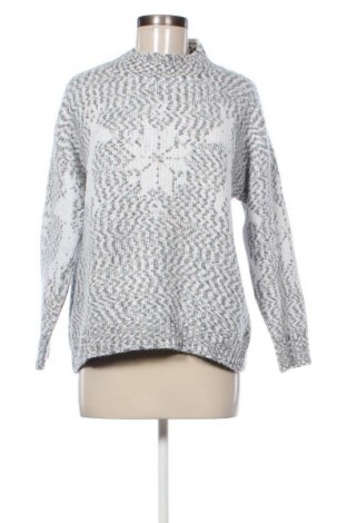 Дамски пуловер Unbranded, Размер M, Цвят Многоцветен, Цена 3,57 €