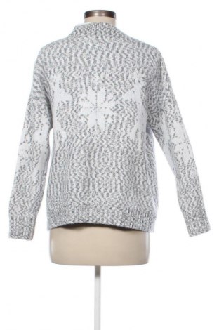 Дамски пуловер Unbranded, Размер M, Цвят Многоцветен, Цена 3,57 €