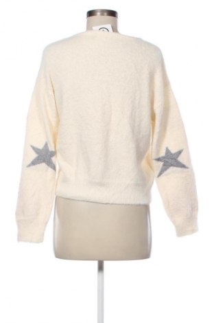 Dámský svetr Unbranded, Velikost M, Barva Vícebarevné, Cena  99,00 Kč