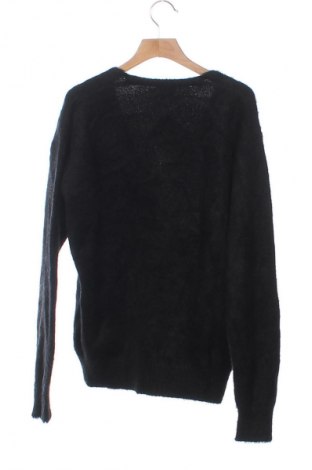 Dámský svetr Unbranded, Velikost XS, Barva Černá, Cena  119,00 Kč