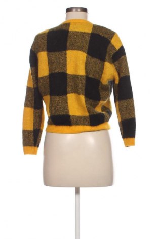 Γυναικείο πουλόβερ Unbranded, Μέγεθος S, Χρώμα Πολύχρωμο, Τιμή 4,99 €