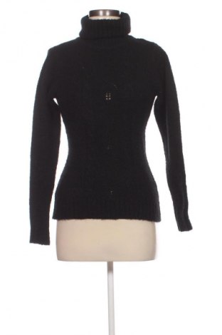 Dámský svetr Unbranded, Velikost M, Barva Černá, Cena  119,00 Kč