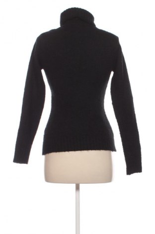 Dámský svetr Unbranded, Velikost M, Barva Černá, Cena  119,00 Kč