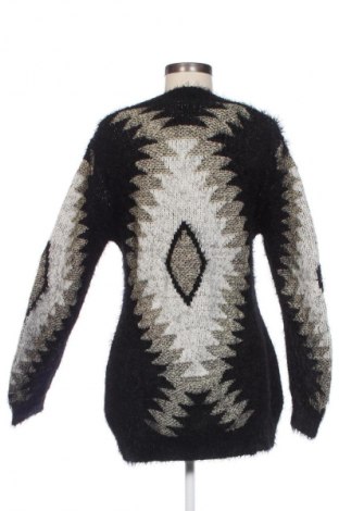 Γυναικείο πουλόβερ Unbranded, Μέγεθος M, Χρώμα Πολύχρωμο, Τιμή 3,99 €