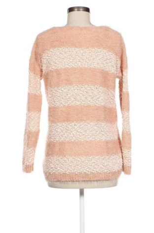 Dámský svetr Unbranded, Velikost S, Barva Béžová, Cena  89,00 Kč