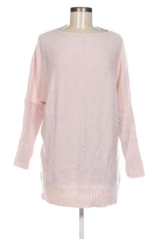 Dámský svetr Unbranded, Velikost M, Barva Růžová, Cena  189,00 Kč