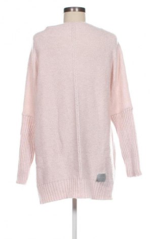 Dámský svetr Unbranded, Velikost M, Barva Růžová, Cena  189,00 Kč
