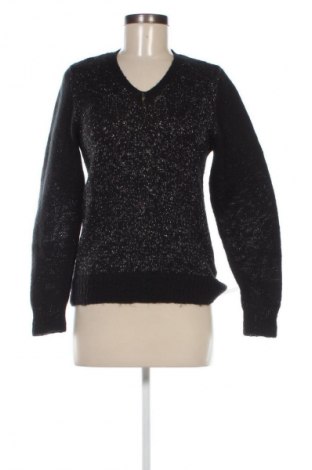 Γυναικείο πουλόβερ Unbranded, Μέγεθος M, Χρώμα Πολύχρωμο, Τιμή 4,99 €