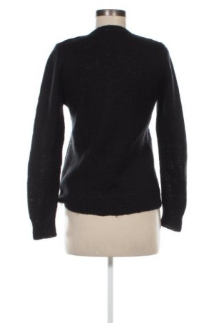 Γυναικείο πουλόβερ Unbranded, Μέγεθος M, Χρώμα Πολύχρωμο, Τιμή 4,99 €