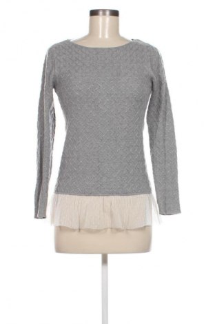 Γυναικείο πουλόβερ Unbranded, Μέγεθος M, Χρώμα Γκρί, Τιμή 4,99 €