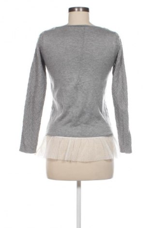 Γυναικείο πουλόβερ Unbranded, Μέγεθος M, Χρώμα Γκρί, Τιμή 4,99 €