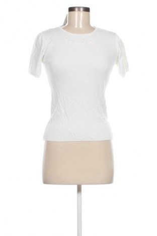 Дамски пуловер Unbranded, Размер S, Цвят Екрю, Цена 14,82 €