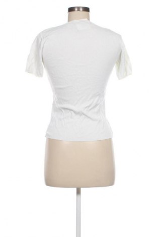 Дамски пуловер Unbranded, Размер S, Цвят Екрю, Цена 14,82 €