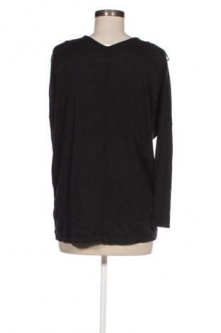 Дамски пуловер Unbranded, Размер S, Цвят Черен, Цена 15,33 €