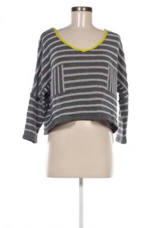 Dámský svetr Unbranded, Velikost XL, Barva Vícebarevné, Cena  149,00 Kč