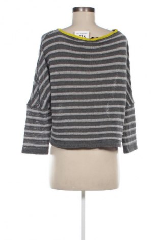 Dámský svetr Unbranded, Velikost XL, Barva Vícebarevné, Cena  149,00 Kč