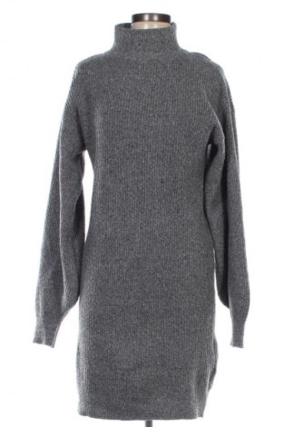 Дамски пуловер Unbranded, Размер M, Цвят Сив, Цена 13,29 €