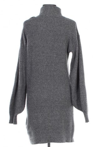 Дамски пуловер Unbranded, Размер M, Цвят Сив, Цена 13,29 €
