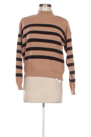 Dámský svetr Unbranded, Velikost S, Barva Vícebarevné, Cena  124,00 Kč