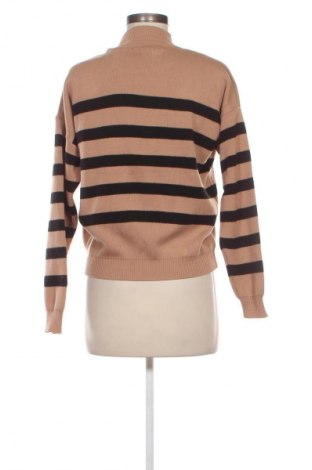 Dámský svetr Unbranded, Velikost S, Barva Vícebarevné, Cena  124,00 Kč