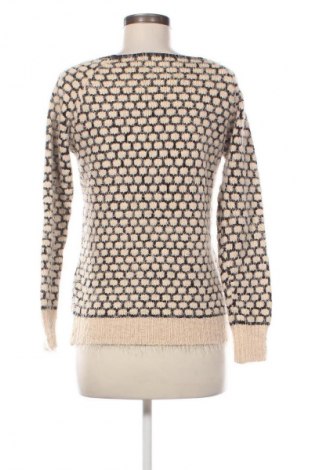 Dámský svetr Unbranded, Velikost M, Barva Vícebarevné, Cena  99,00 Kč
