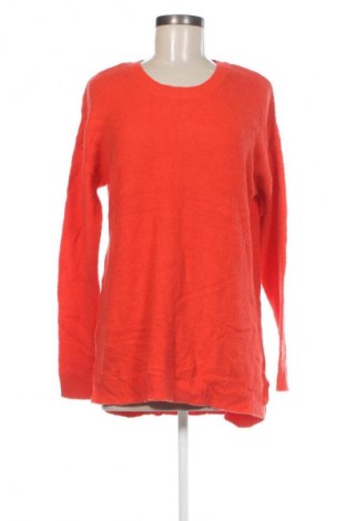 Dámský svetr Unbranded, Velikost M, Barva Červená, Cena  119,00 Kč