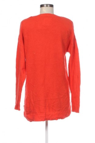 Dámský svetr Unbranded, Velikost M, Barva Červená, Cena  119,00 Kč