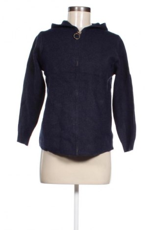 Dámský svetr Unbranded, Velikost M, Barva Modrá, Cena  59,00 Kč