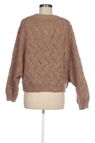 Damenpullover Unbranded, Größe M, Farbe Braun, Preis € 5,99